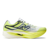 New Balance Men's SC Elite v6 Running Shoes-8