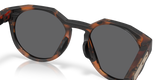 Oakley HSTN Glasses-7