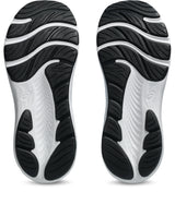 Asics Youth Contend 9 Grade School Running Shoes-3