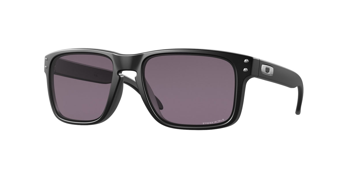 Oakley Holbrook Glasses-1