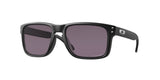 Oakley Holbrook Glasses-1