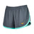Mizuno Men's Impact Shorts-1