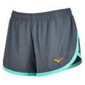 Mizuno Men's Impact Shorts-1