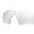 8d51c4fe5b4710c77c91ea74f13e2540.png