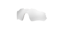 Oakley Radar EV Path Replacement Lenses