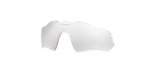 Oakley Radar EV Path Replacement Lenses