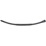 Mizuno Power Belt Long-4