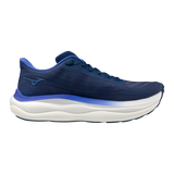 Mizuno Men's Wave Sky 9 Running Shoes-3