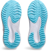 Asics Youth Pre Excite 10 Pre School Running Shoes-3