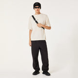 Oakley Men's Stacked Metal Tee-6