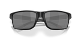 Oakley Gibston XL Glasses-9