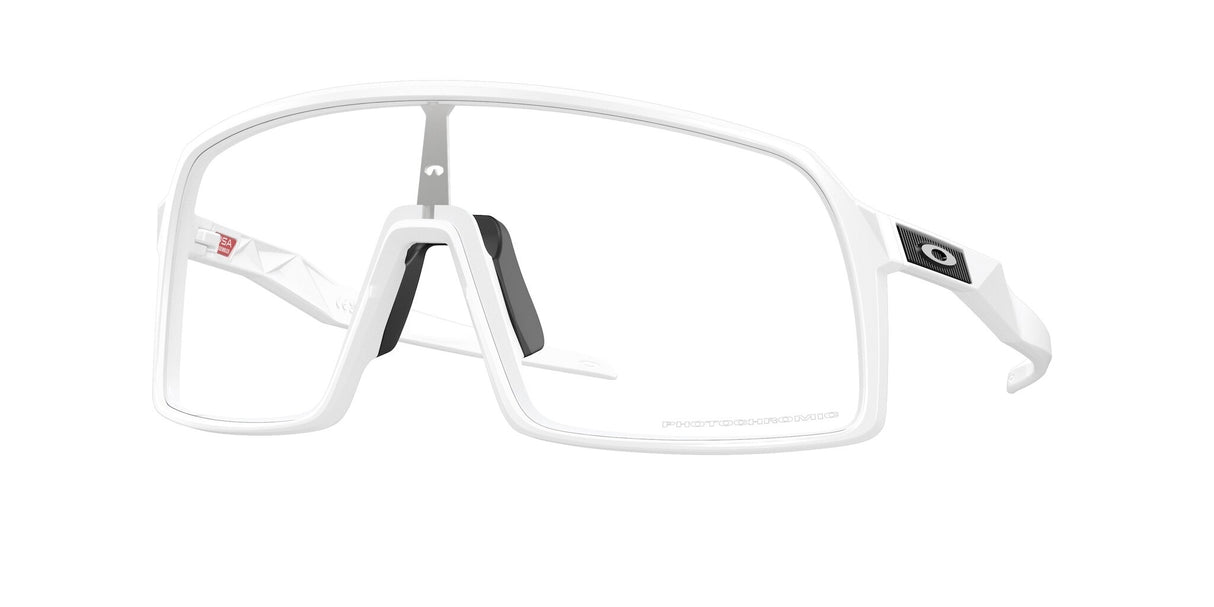 Oakley Sutro A Sunglasses-1
