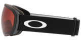 Oakley Flight Path L Snow Goggles-5