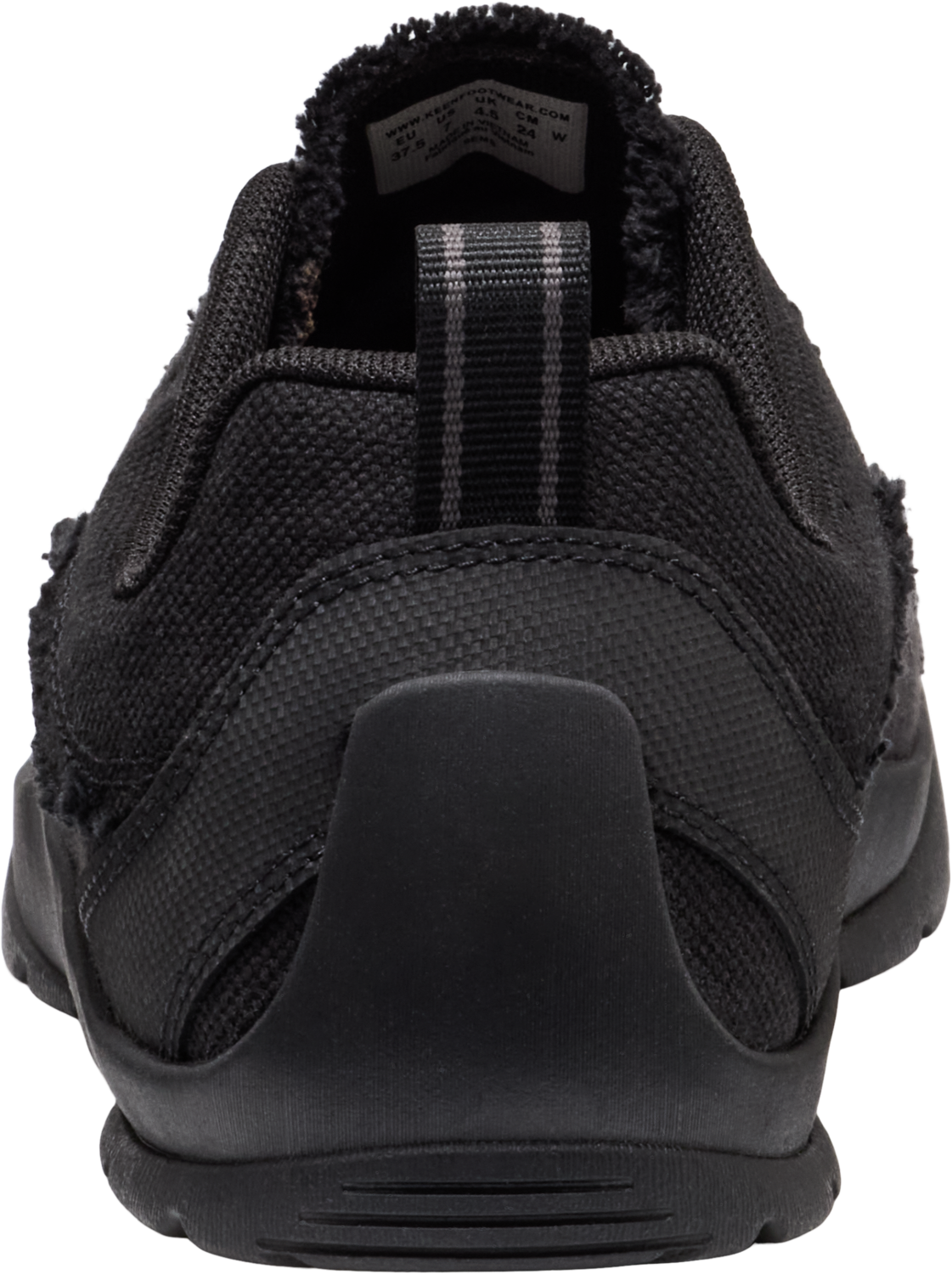 KEEN Women's Jasper Split Skall Studio Sneaker-4