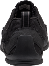 KEEN Women's Jasper Split Skall Studio Sneaker-4