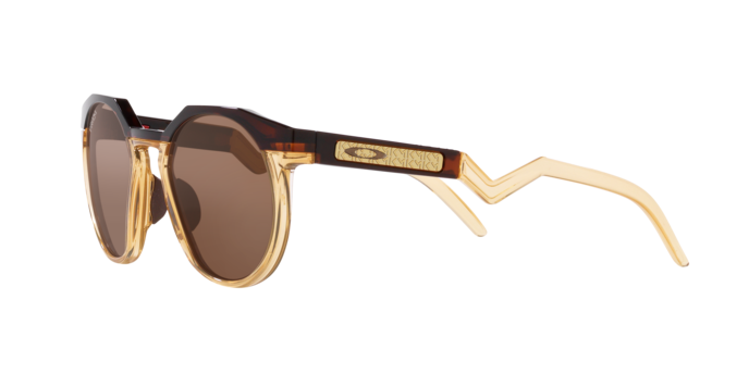 Oakley HSTN Glasses-7
