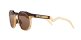 Oakley HSTN Glasses-7