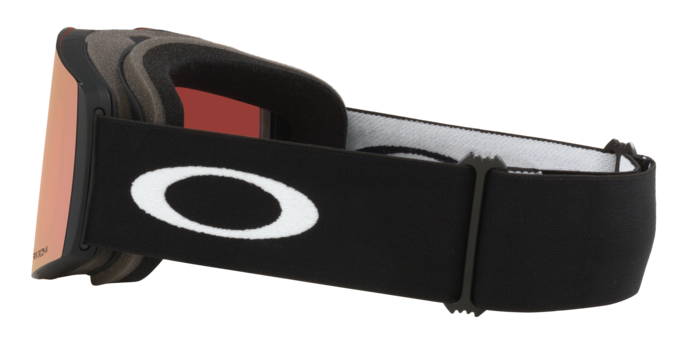 Oakley Fall Line L Snow Goggles-6