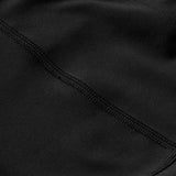 Mizuno Men's Impluse Core Mid Tights-5