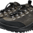KEEN Women's Jasper Zionic Waterproof Sneaker-3
