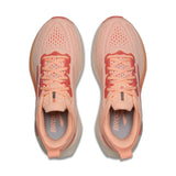 Brooks Women's Glycerin 23 Running Shoes-11