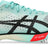 Asics Youth Metaspeed Sprint Track & Field Shoes-1