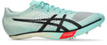 Asics Youth Metaspeed Sprint Track & Field Shoes-1