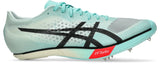 Asics Youth Metaspeed Sprint Track & Field Shoes-1
