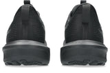 Asics Men's GT-1000 14 Extra Wide 4E Running Shoes-6
