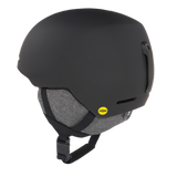 Oakley Mod1 - Asia Fit - Mips Snow Helmet-6