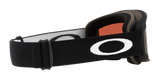 Oakley Line Miner M Snow Goggles-10