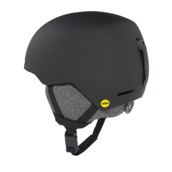 Oakley Mod1 Mips (y) Snow Helmet-6