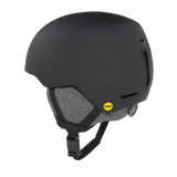 Oakley Mod1 Mips (y) Snow Helmet-6