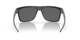 Oakley Leffingwell Glasses-6