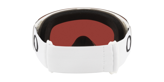 Oakley Flight Deck M Snow Goggles-8