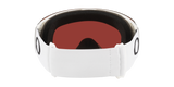 Oakley Flight Deck M Snow Goggles-8