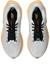 Asics Men's Novablast 6 Running Shoes-4
