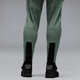 Oakley Men's Maven Scrub Elite Pants-6