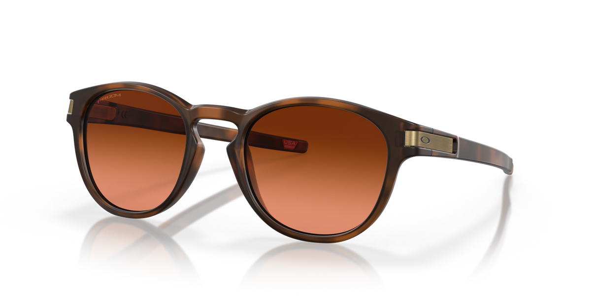 Oakley Latch Glasses-2