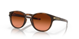 Oakley Latch Glasses-2