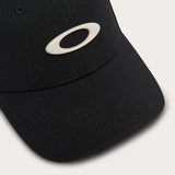 Oakley Tincan Cap-3