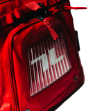  Tucci Duffle Bag-8