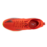 Mizuno Men's Neo Zen 2 Running Shoes-4
