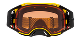 8d8b3be66071720014a354a3bc9637dd.png
