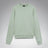 Oakley Men's Soho Gen Crewneck Sweatshirt-1
