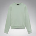 Oakley Men's Soho Gen Crewneck Sweatshirt-1