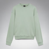 Oakley Men's Soho Gen Crewneck Sweatshirt-1