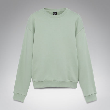 Oakley Men's Soho Gen Crewneck Sweatshirt-1