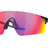 Oakley Evzero Blades A Sunglasses-1