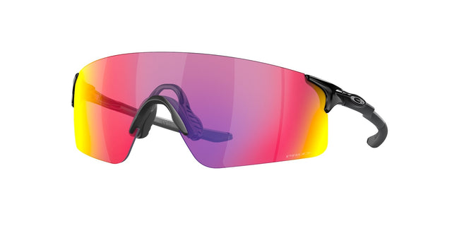 Oakley Evzero Blades A Sunglasses-1